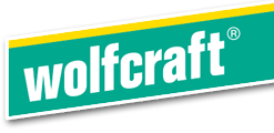 Wolfcraft GmbH