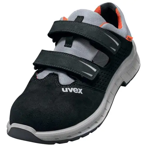 4031101776859 Uvex 2 Trend Sandale S1P