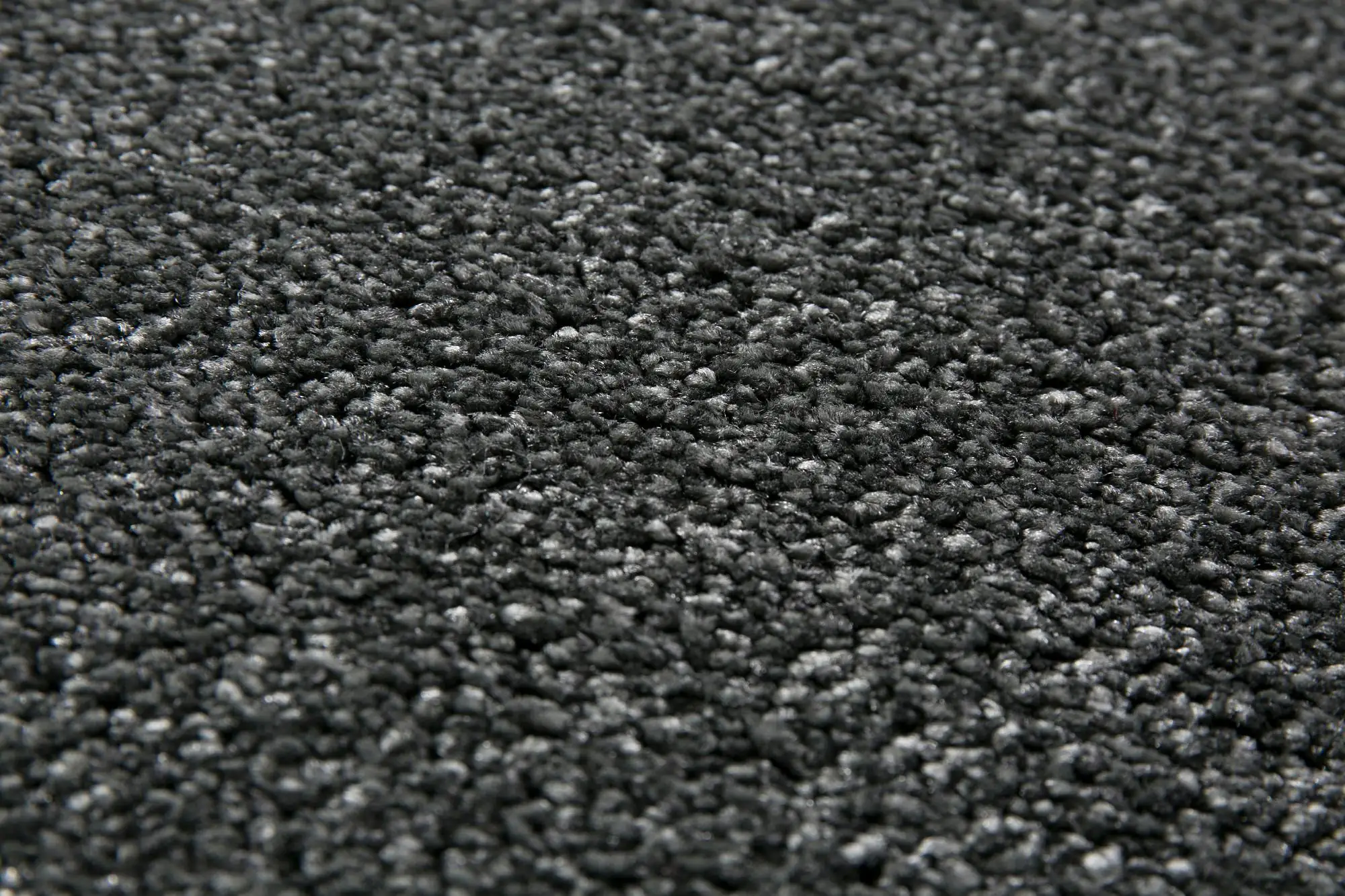 Andiamo Teppich Jerez dunkelgrau 120 x 170 cm Andiamo Teppich Jerez dunkelgrau 120 x 170 cm