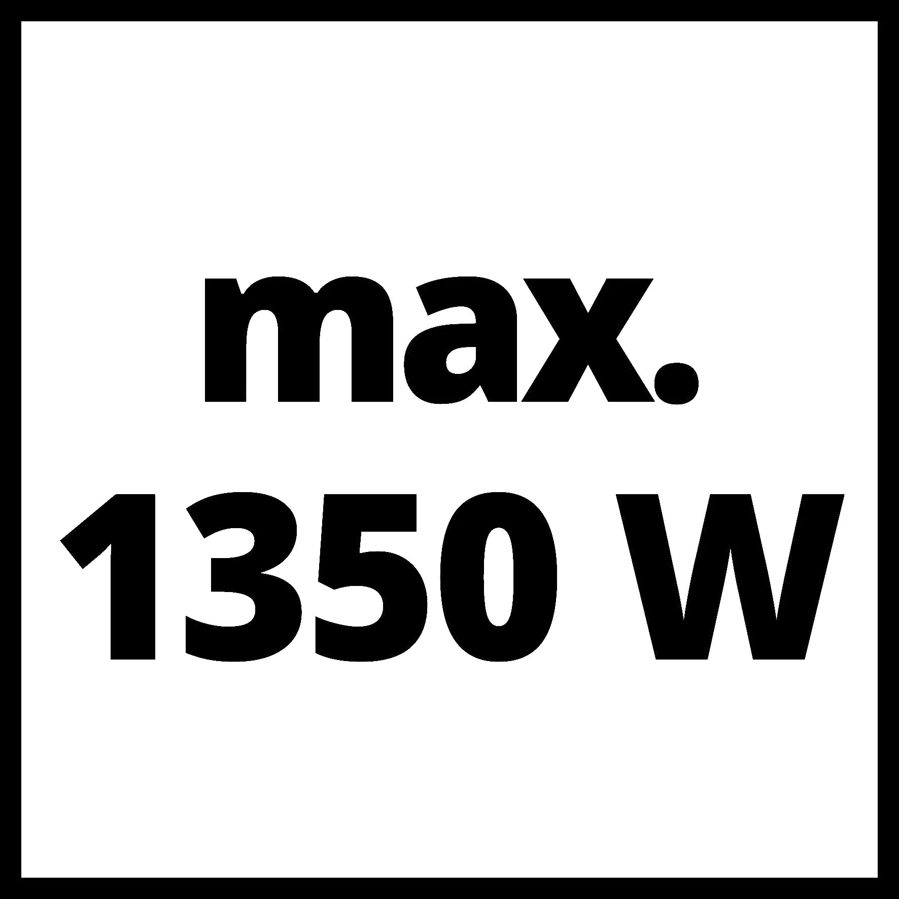 Einhell Akku 18 V 5-8 Ah Multi-Ah PXC Plus Einhell Akku 18 V 5-8 Ah Multi-Ah PXC Plus