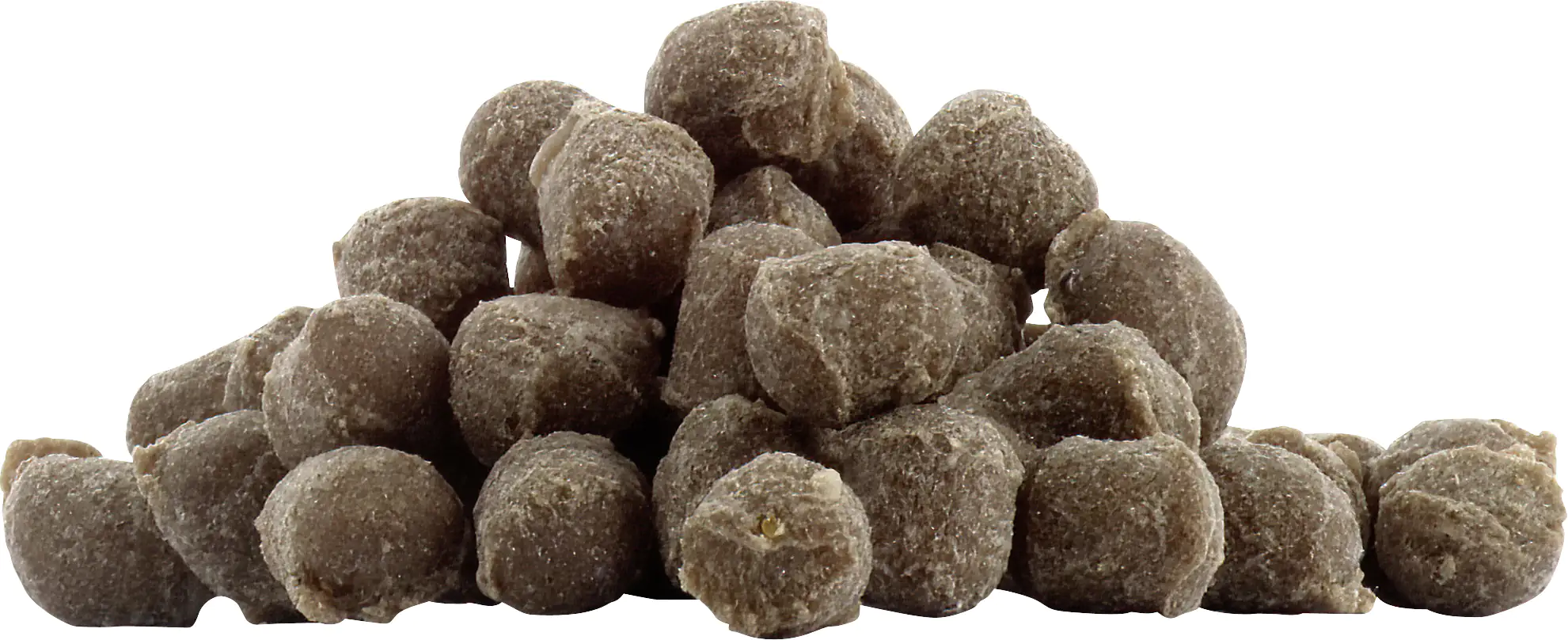 Chewies Trainings-Happen Lamm 300g