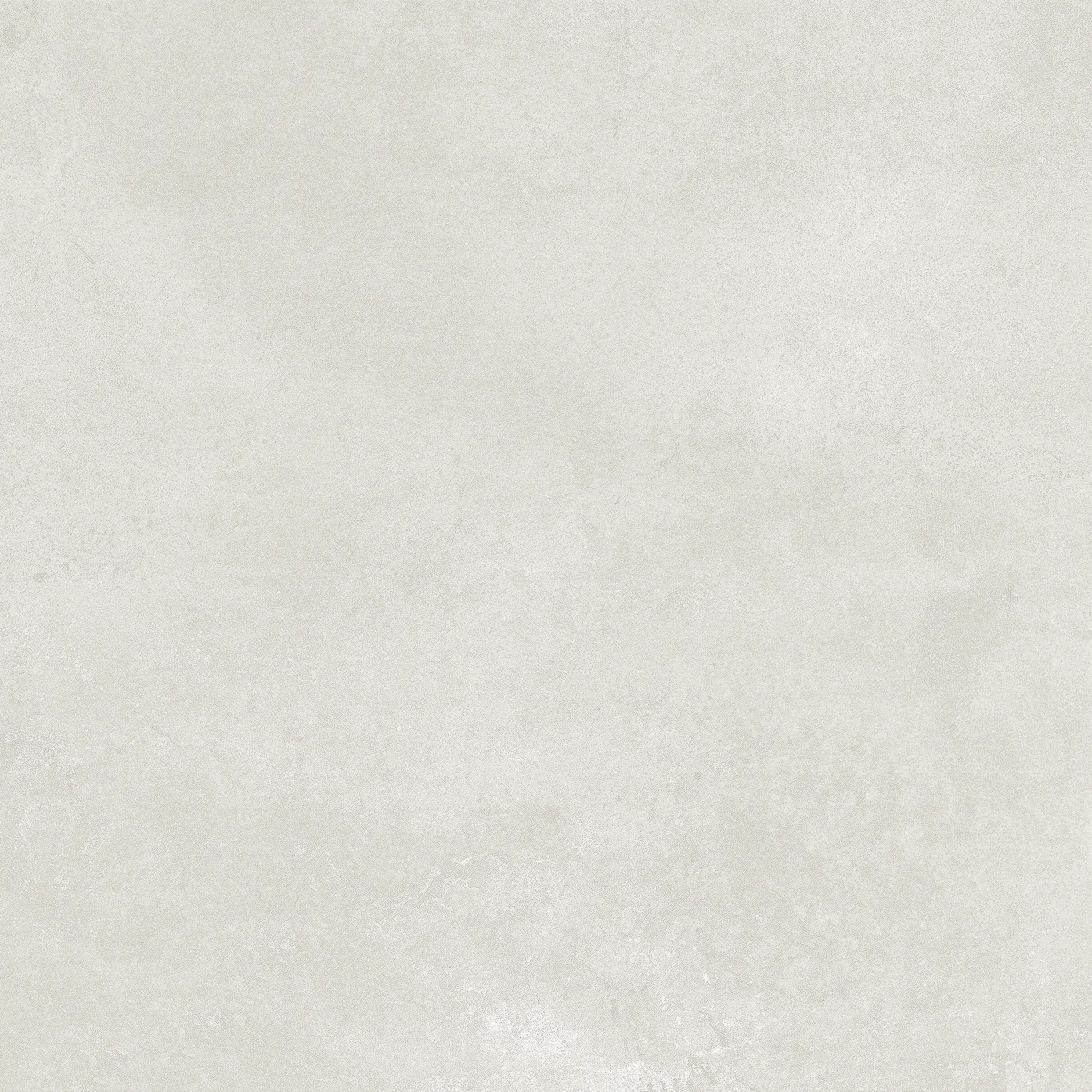 Bodenfliese Feinsteinzeug Loop 60 x 60 cm offwhite