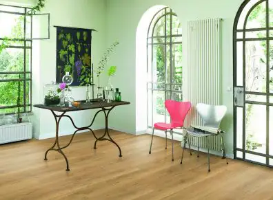 Parador Handmuster Designboden Basic Eiche Castle Parador Handmuster Designboden Basic Eiche Castle