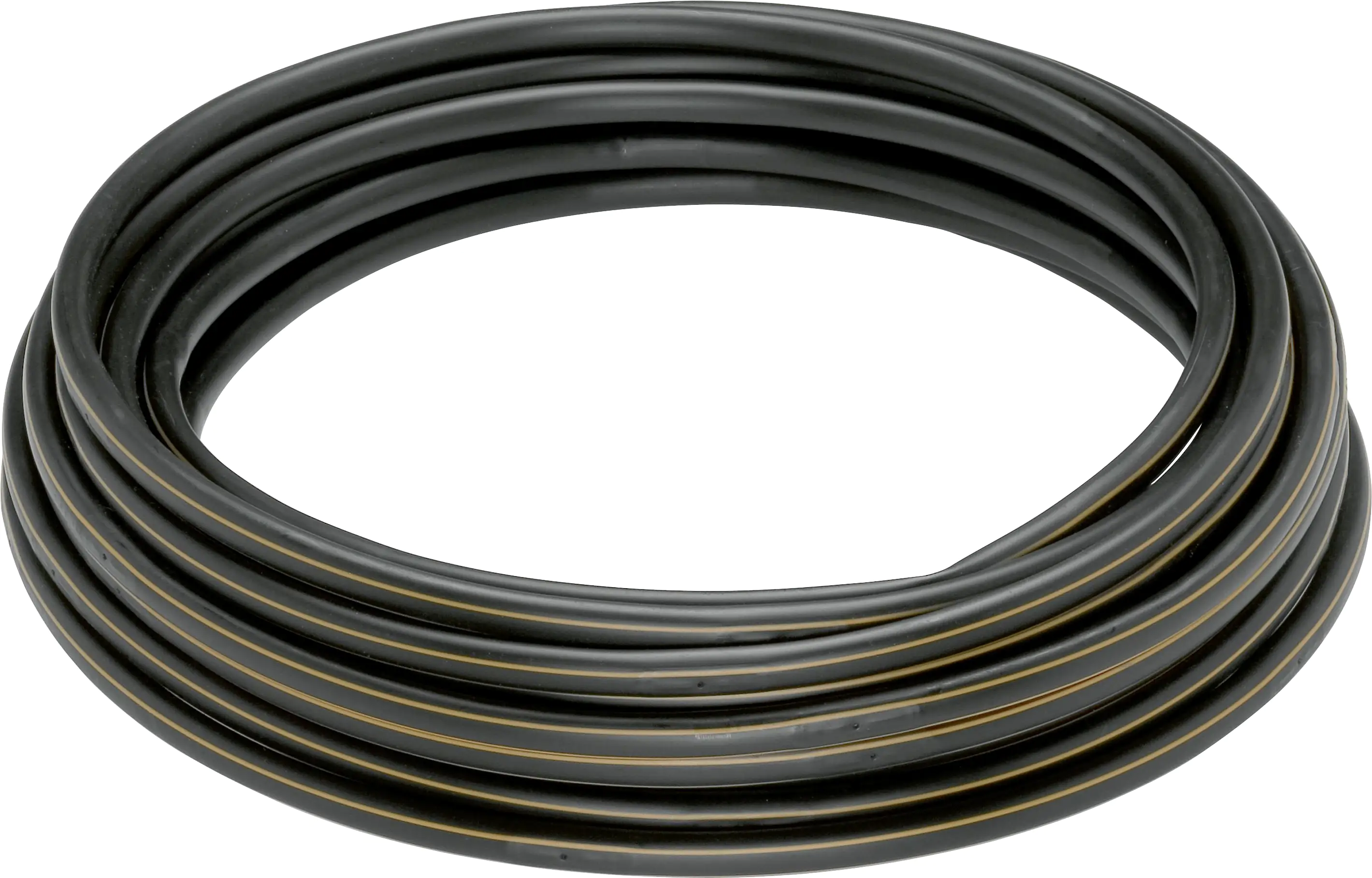 Gardena Tropfrohr 50 m Micro Drip System 13,7 mm