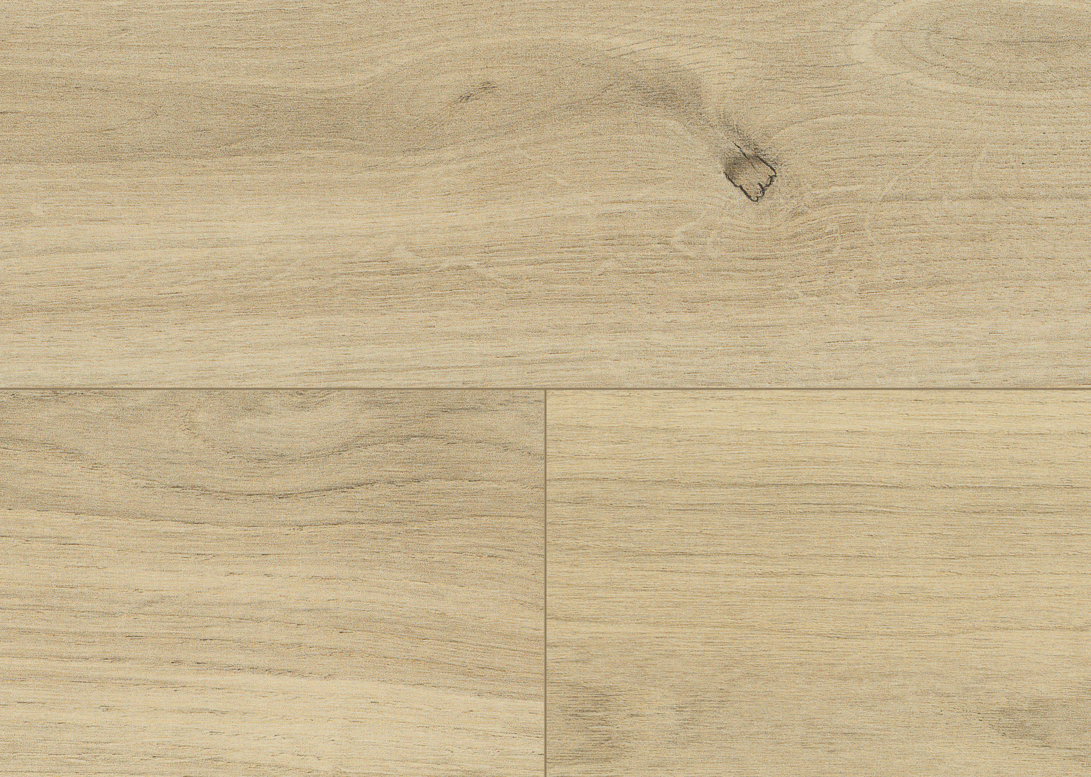 Classen Laminat 128,6 x 19,4 cm 7 mm Schatteneiche