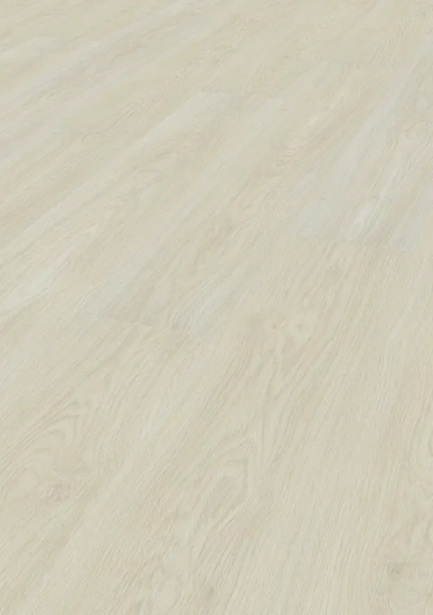 Kronoflooring Vinylboden mit Trittschalldämmung Natural Lynchburg Oak
