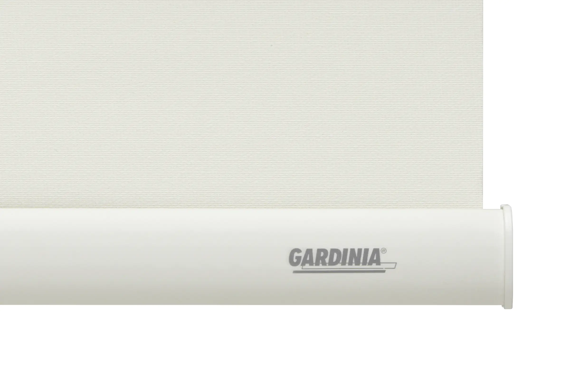 4003018708711_1392340 Gardinia Seitenzugrollo Thermo weiß 142 x 180 cm