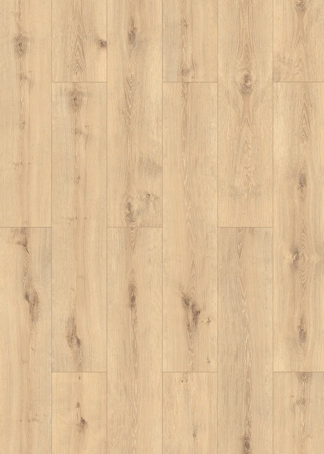 Classen Designboden Neo Pro XL Elegant Oak 