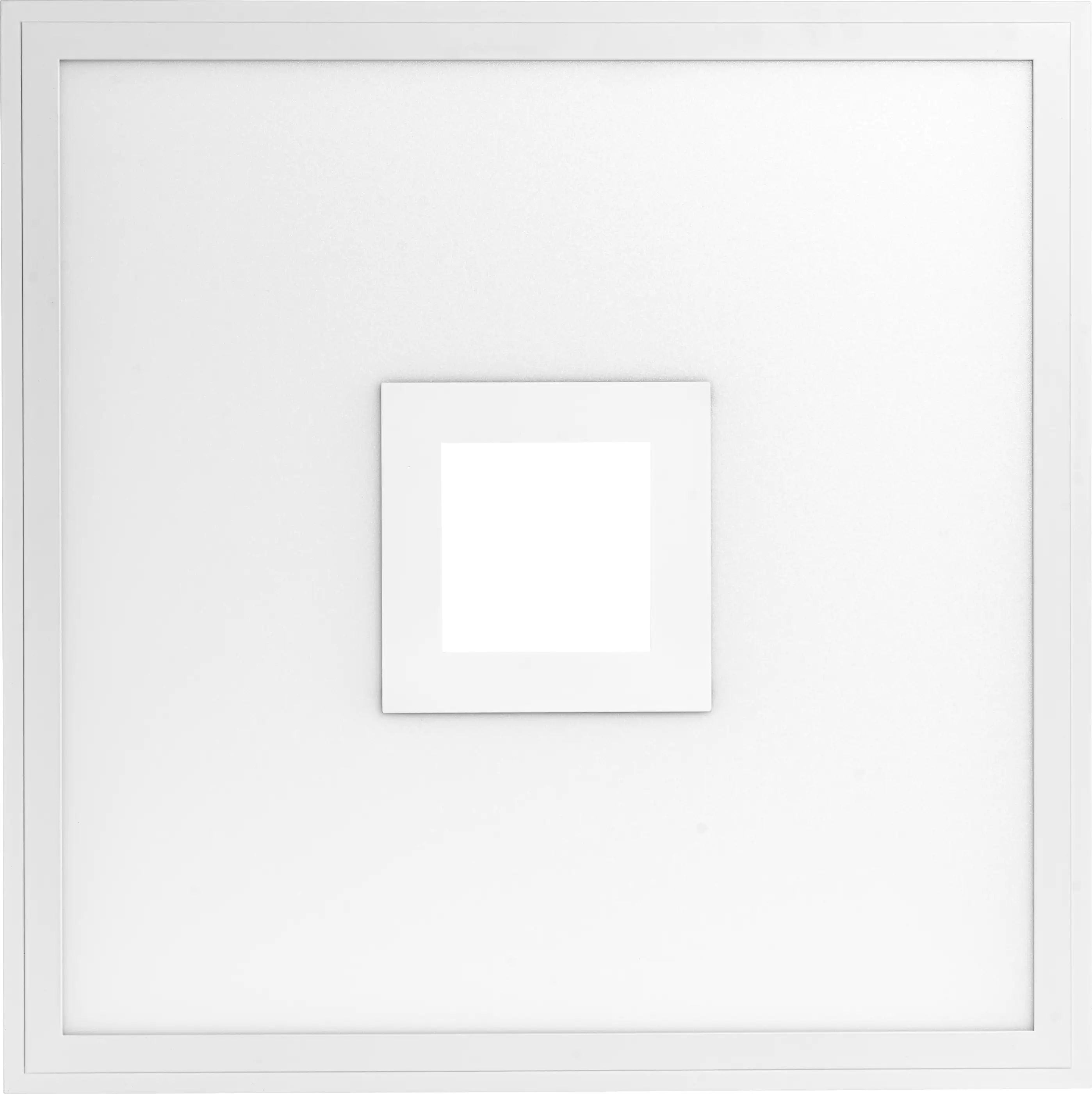 Ledvance LED Panel Planon Plus Smart+WiFi weiß 45 x 45 cm