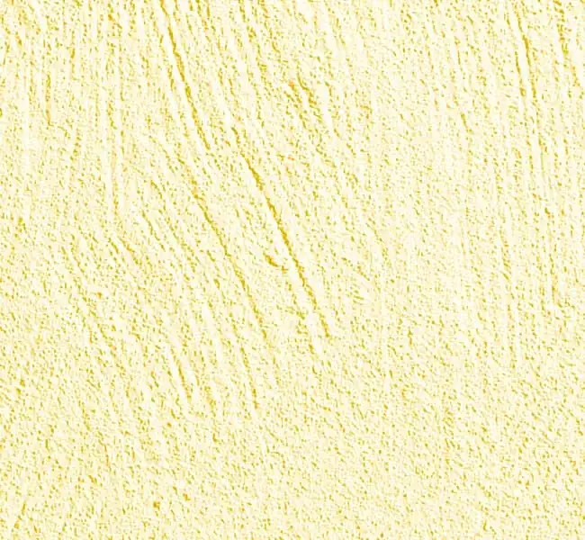 Knauf Farbpigment Compact Color 2 g zitronengelb