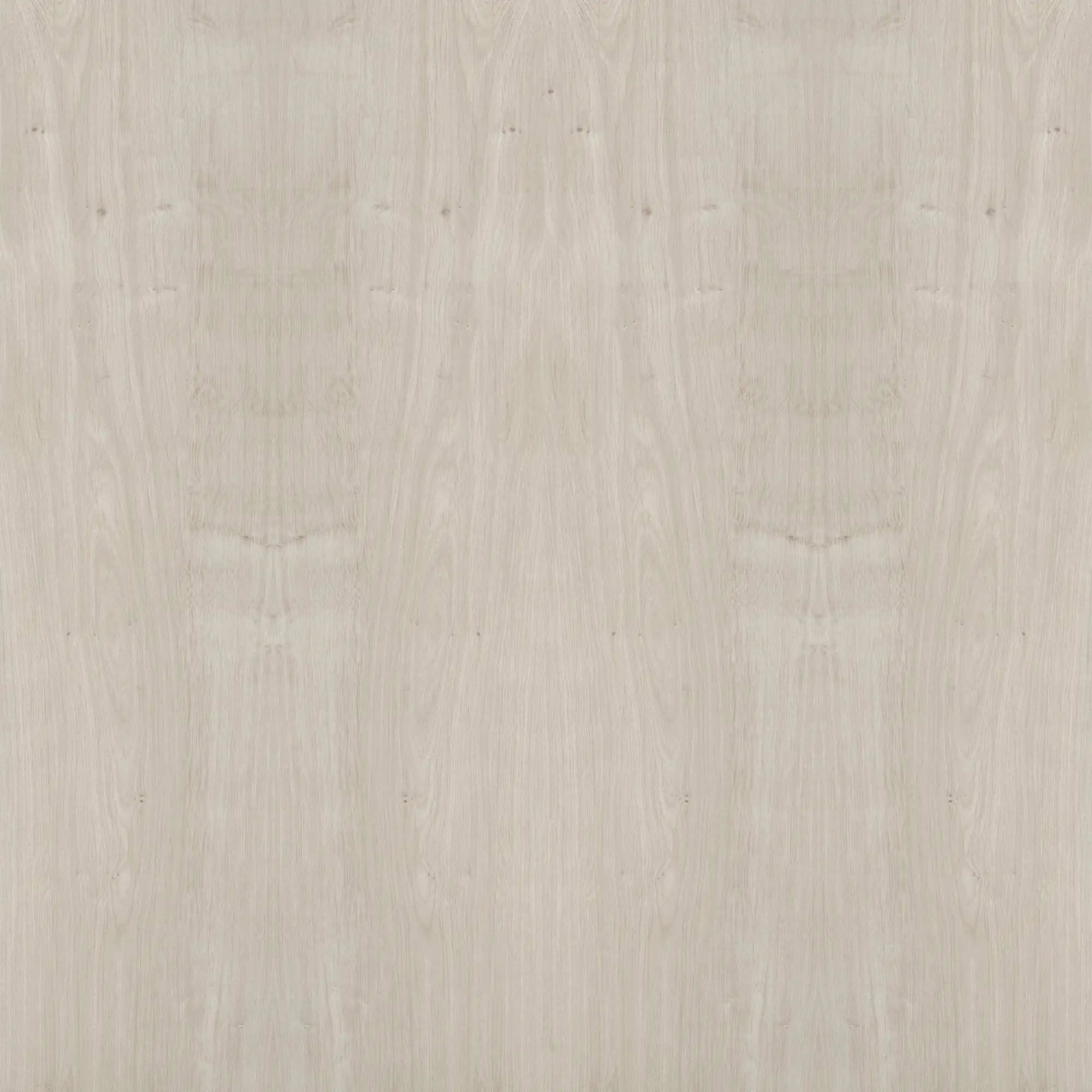 Neuhofer Übergangsprofil 90 cm, 37,5 x 5,5 mm