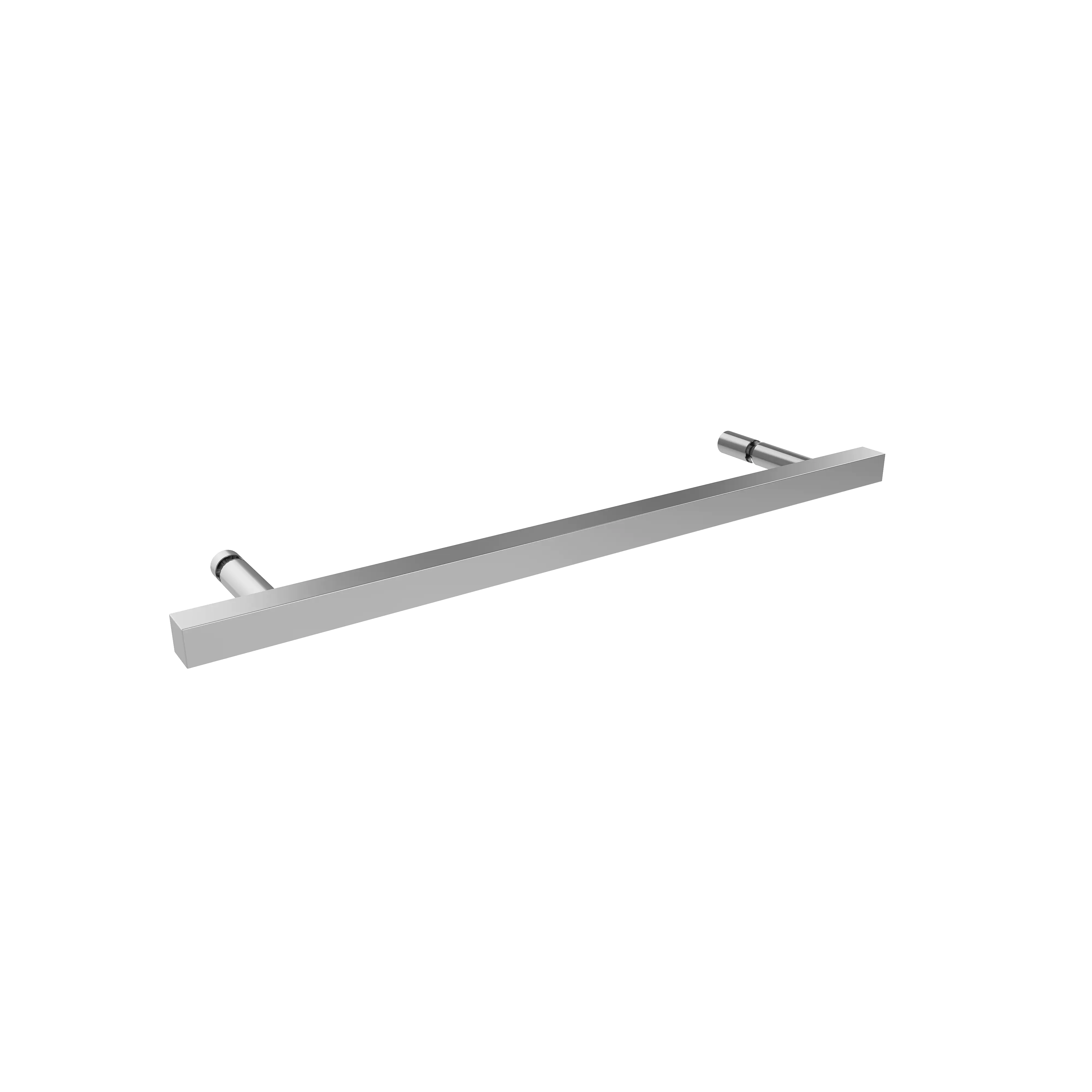 Schulte Nische Schiebetür 120 x 200 cm Toura