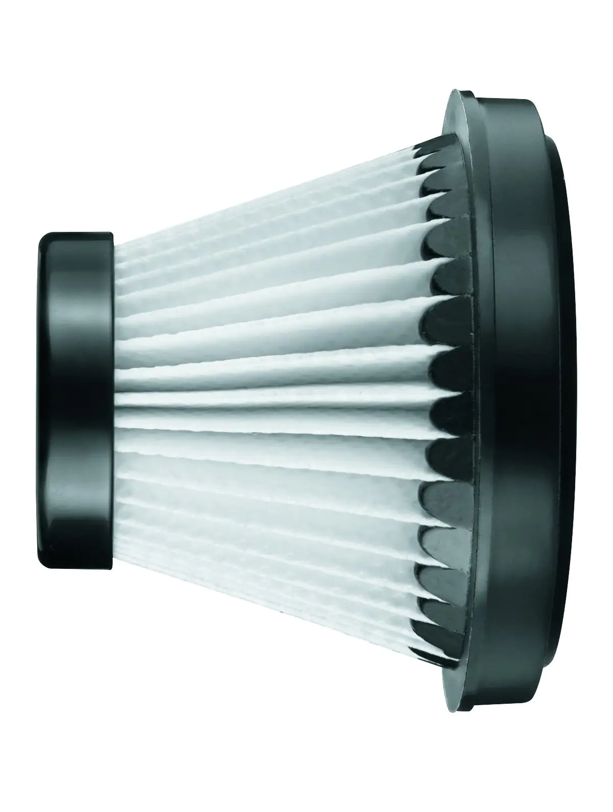 Bosch Filter YOUseries
