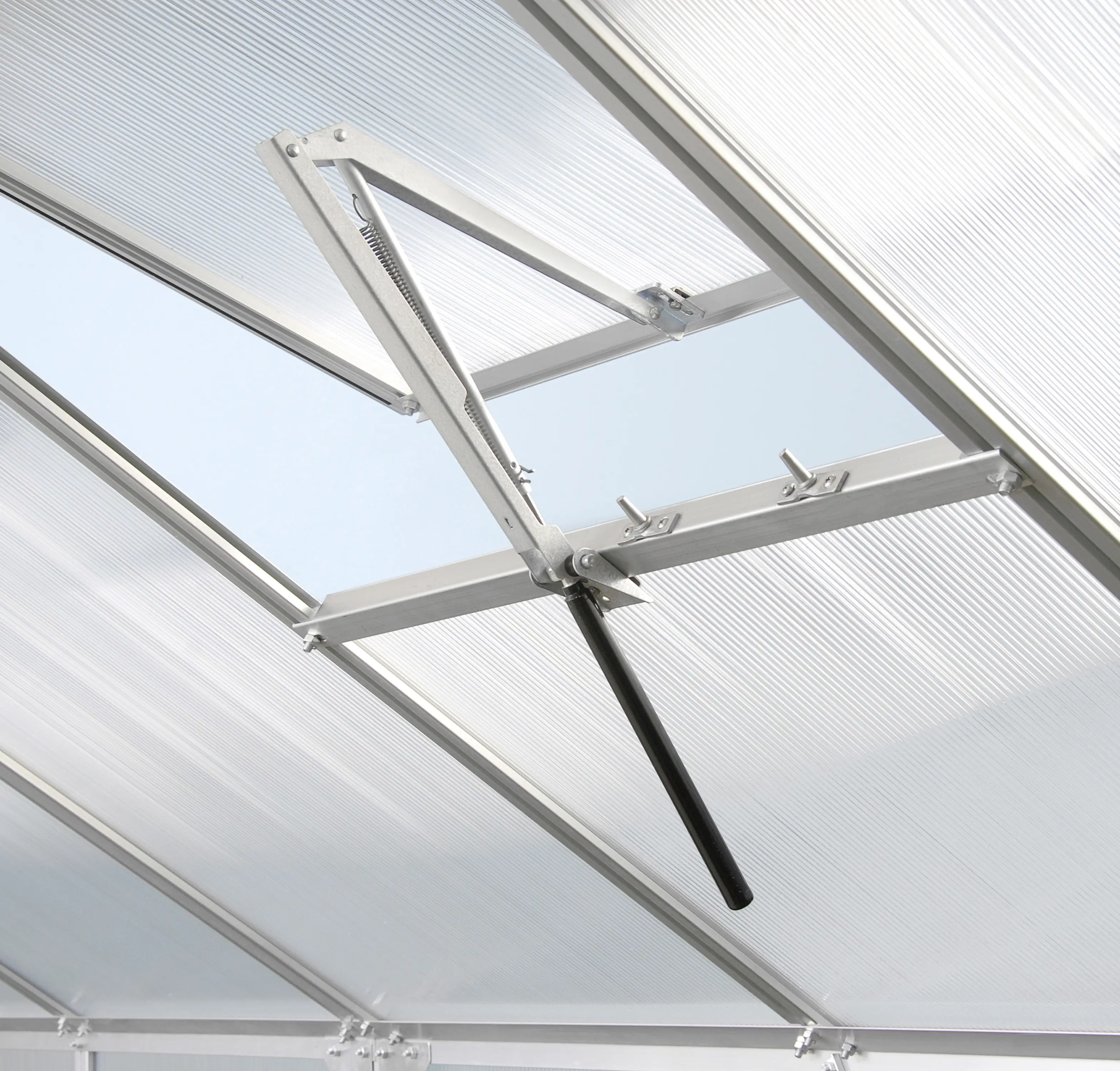 Vitavia Fensteröffner automatisch Vitavia Fensteröffner automatisch