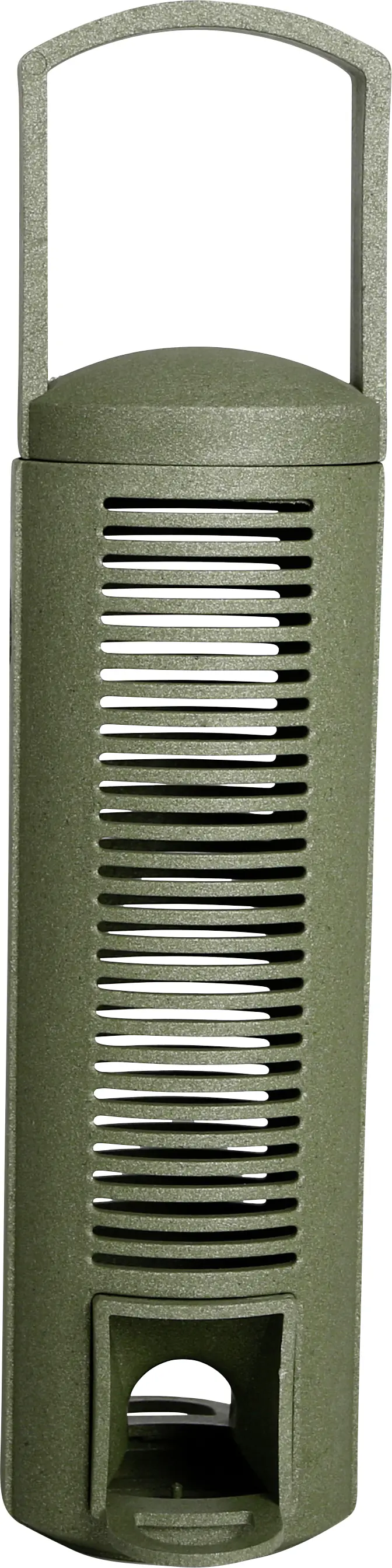 CJ Wildbird Futtersäule für Wildvögel