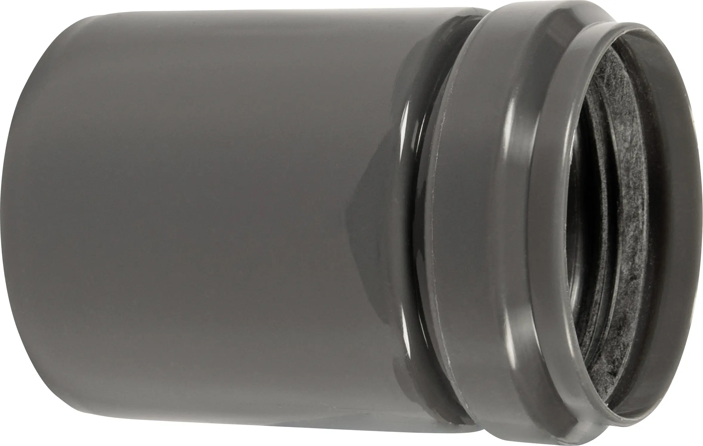 Cornat HT-Reduzierungen 50 x 40 mm Cornat HT-Reduzierungen 50 x 40 mm