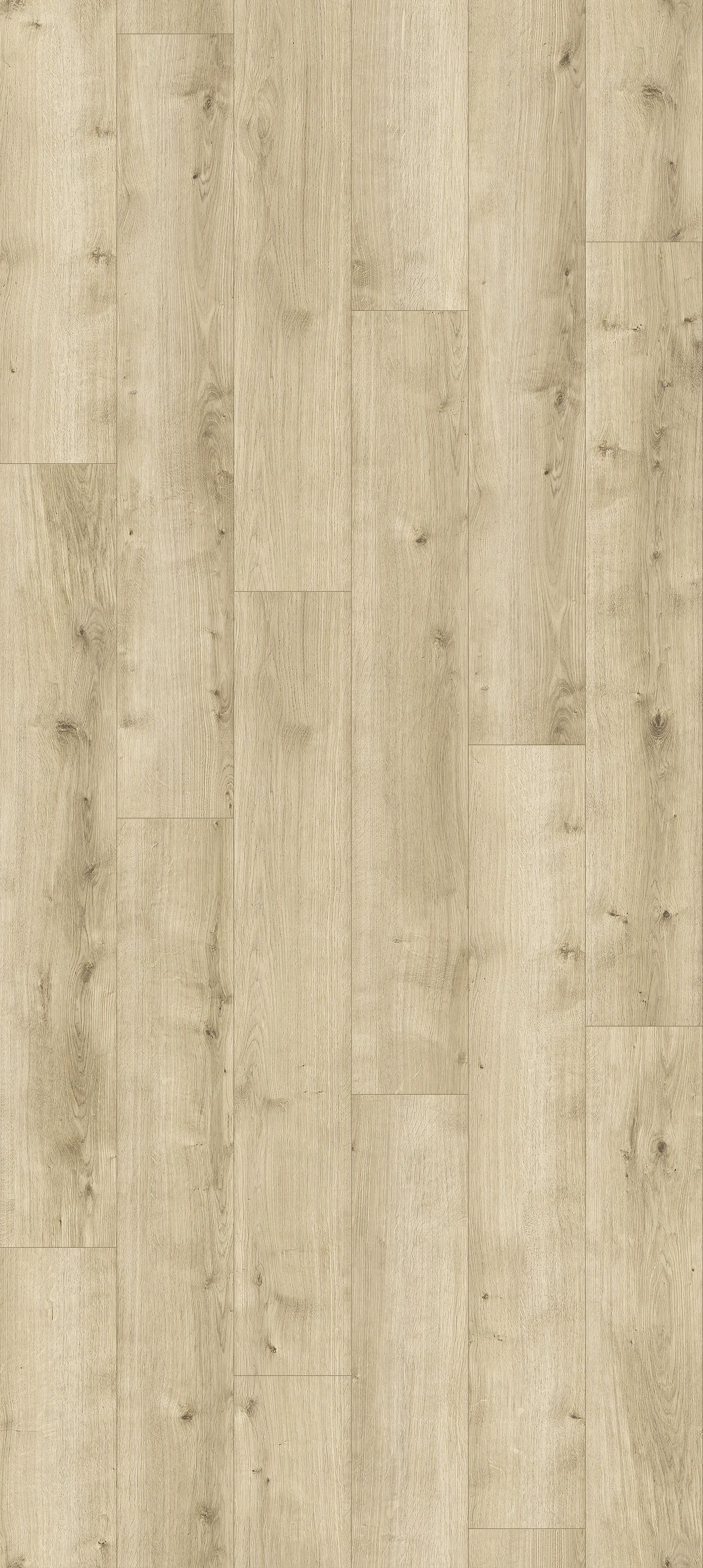 Parador Vinyl-Designboden Modular ONE Eiche Pure hell Landhausdiele Parador Vinyl-Designboden Modular ONE Eiche Pure hell Landhausdiele