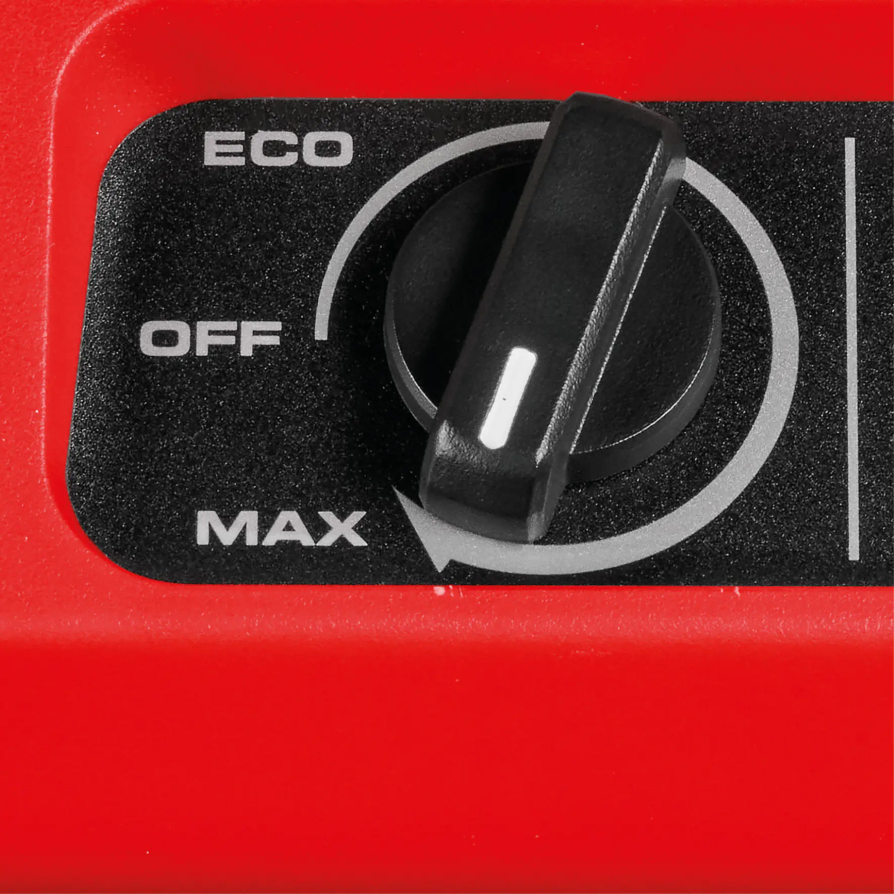 Einhell Akku-Kühlbox TE-COL 18/27 Li-Solo 27 L Einhell Akku-Kühlbox TE-COL 18/27 Li-Solo 27 L