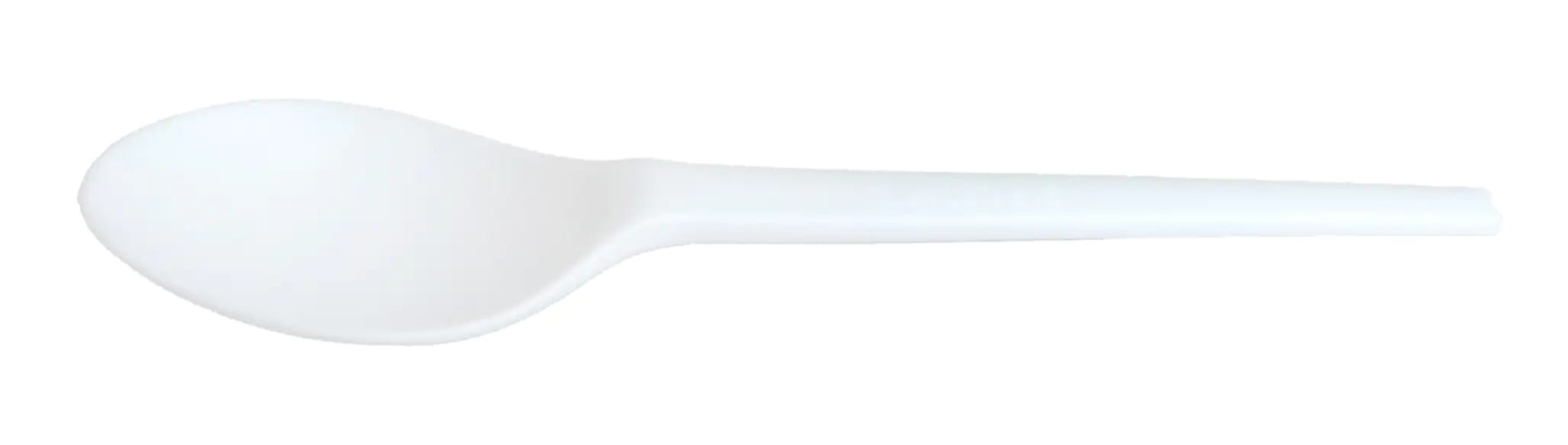 Braun & Company Kaffeelöffel By Nature 10 Stück