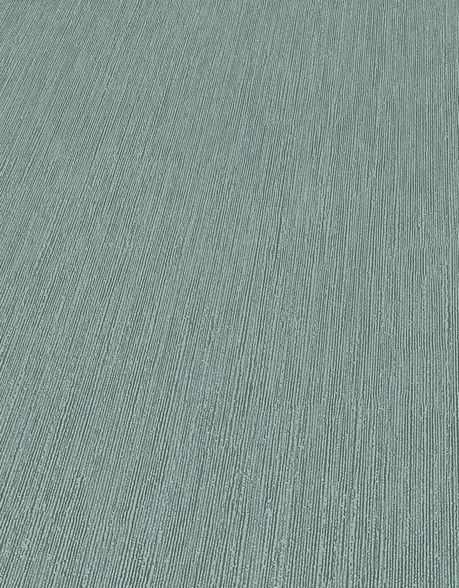 Erismann Vliestapete Uni petrol 10,05 x 0,53 m