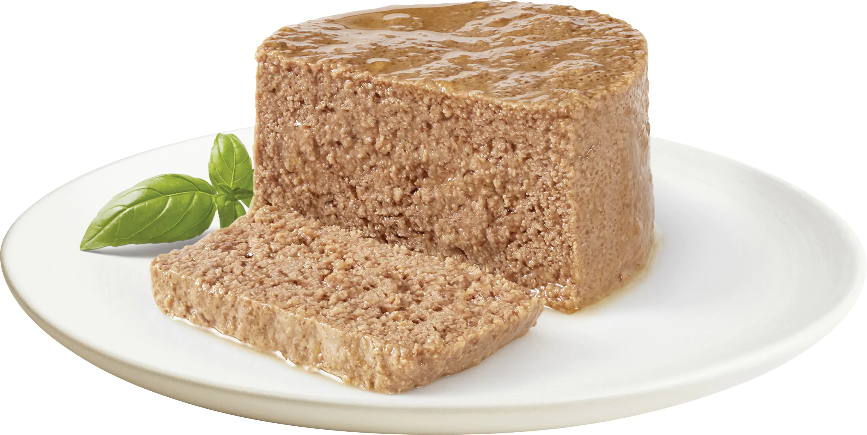 Gourmet Gold Feine Pastete mit Truthahn 85 g Gourmet Gold Feine Pastete mit Truthahn 85 g