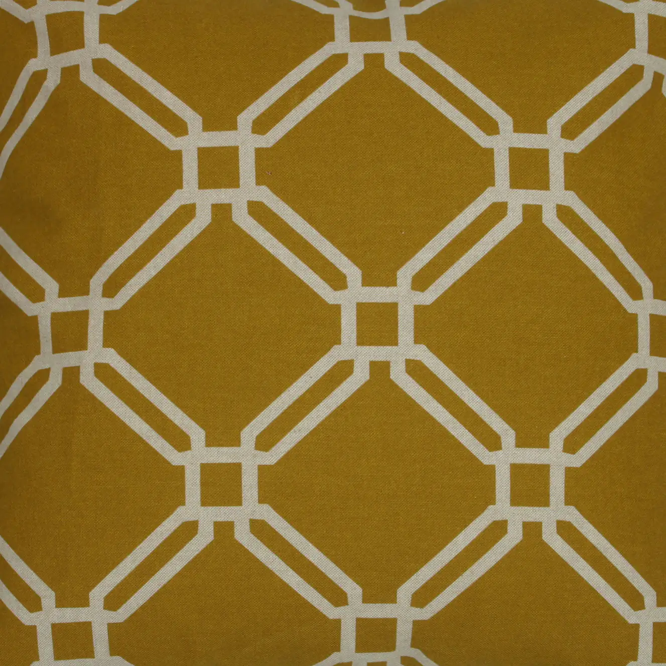 GO-DE Loungekissen-Set für Paletten 120 x 40 x 15 cm, gelb, senf GO-DE Loungekissen-Set für Paletten 120 x 40 x 15 cm, gelb, senf