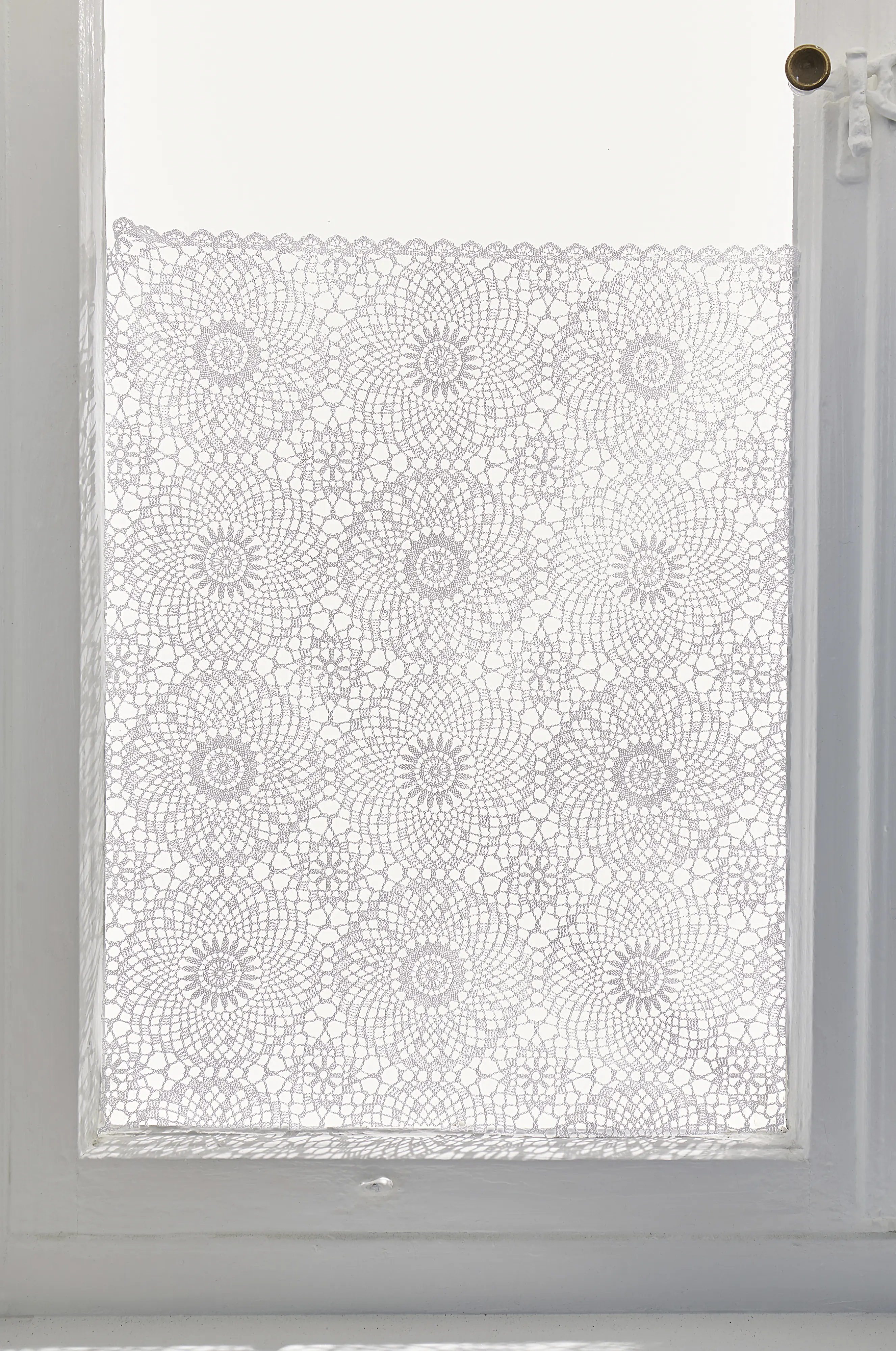 tesa Klebestreifen Traglast 200 g, 16 Stück