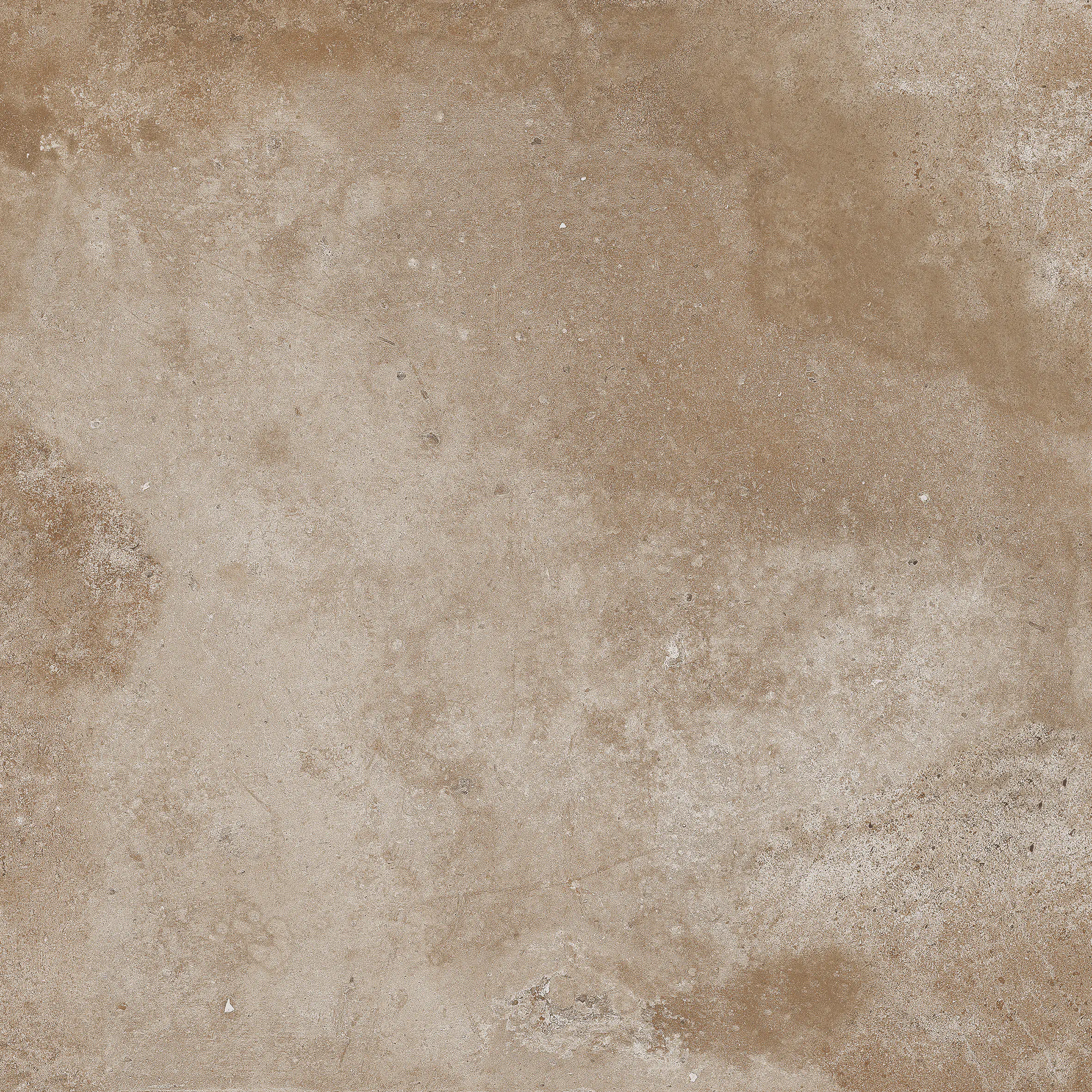 Terrassenplatte Norde 60 x 60 x 2 cm terra