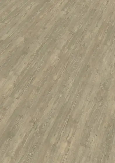 Amorim Handmuster Decolife Vinylboden WaterCork Rye Pine