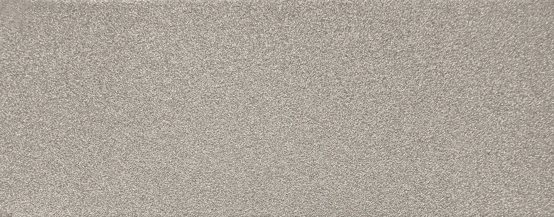 Alpina Metallschutz-Lack Eisenglimmer 750 ml silber