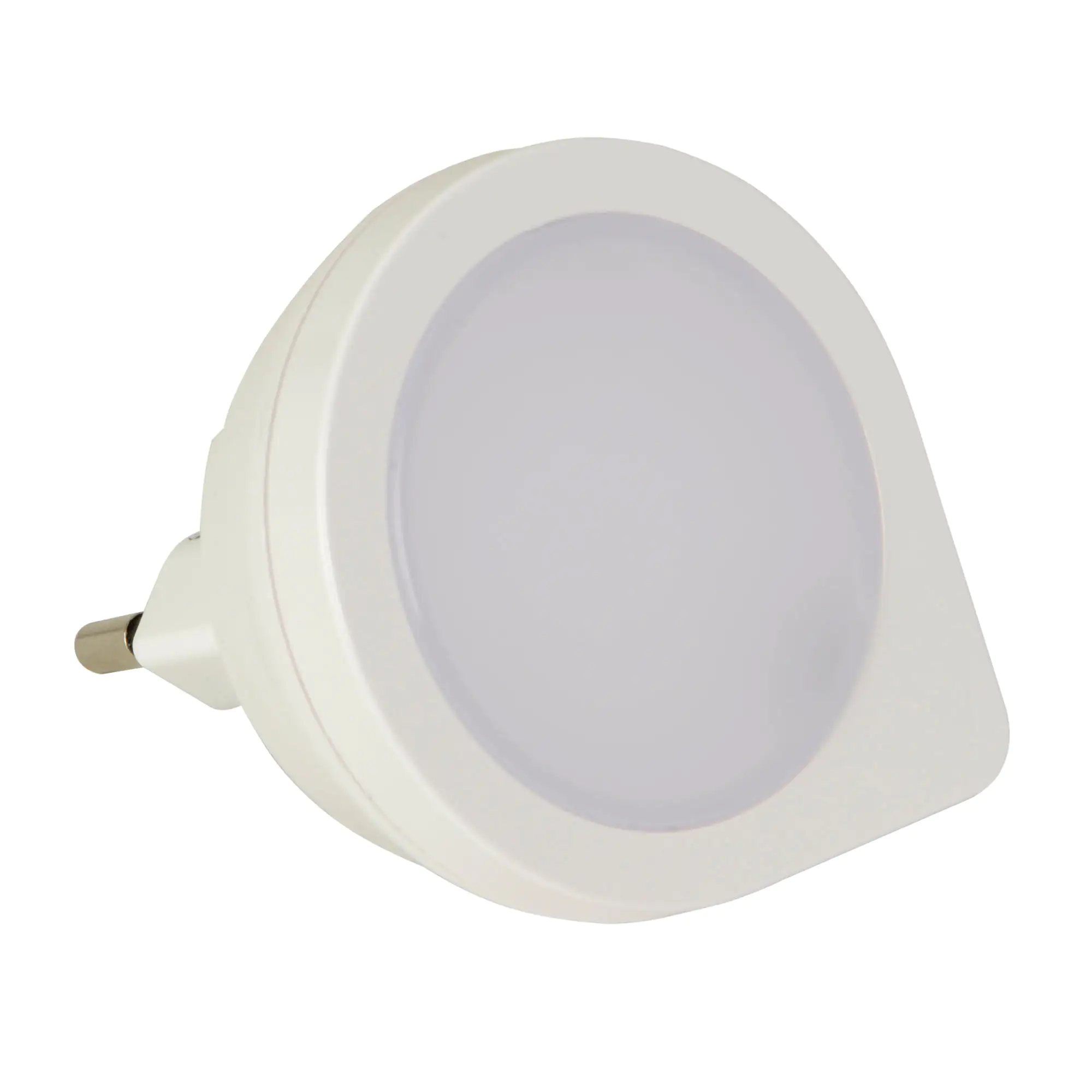 LED-Nachtlicht mini Q