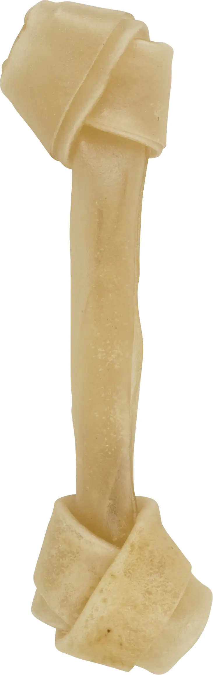Vitakraft Chews Kaustangen geknotet 21 cm 1 Stück / 95 g Vitakraft Chews Kaustangen geknotet 21 cm 1 Stück / 95 g