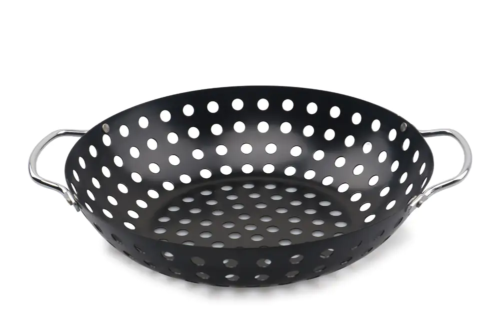 TrendLine Gemüsepfanne Ø 28 cm TrendLine Gemüsepfanne Ø 28 cm