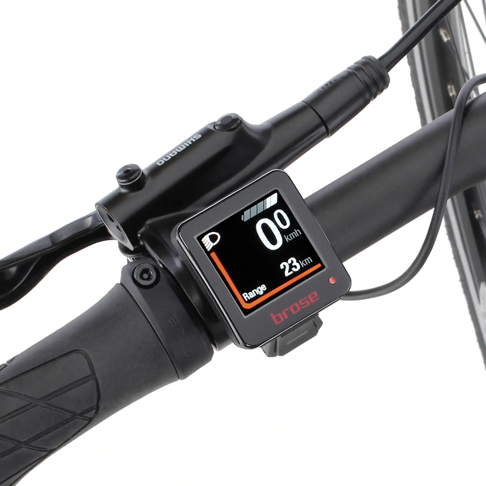 Fischer E-Bike Trekking Viator 6.0i Damen 28 Zoll 10-Gang 504 Wh schiefergrau matt 62480 Fischer E-Bike Trekking Viator 6.0i Damen 28 Zoll 10-Gang 504 Wh schiefergrau matt 62480