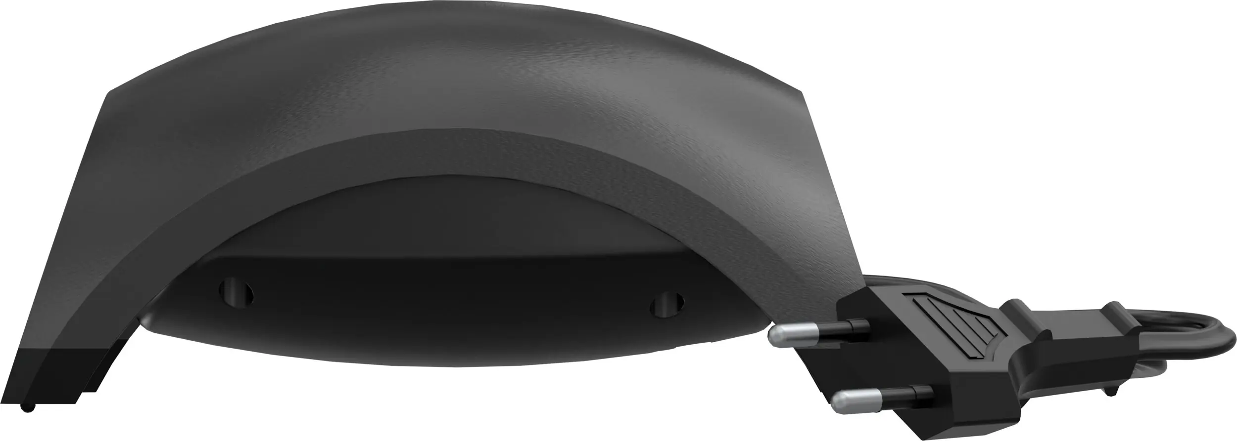 Tetra Aquarienluftpumpe APS 150 anthrazit