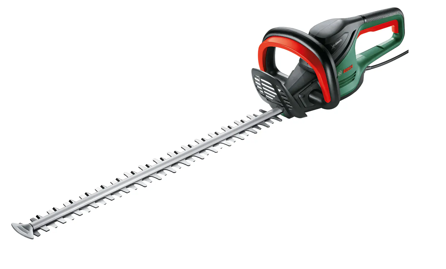 Bosch Elektro-Heckenschere AdvancedHedgeCut 70 