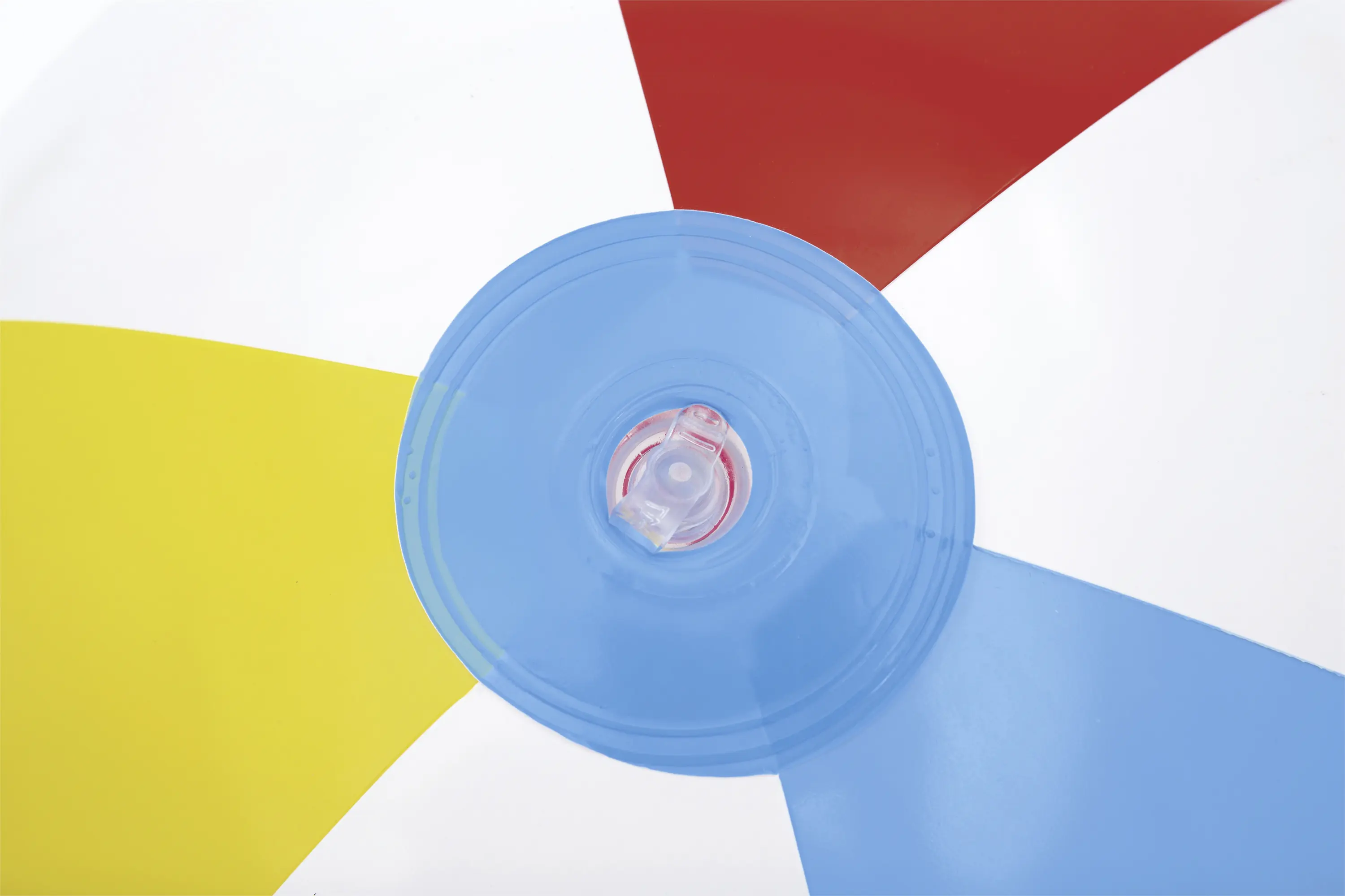 Bestway Wasserball Retro 61 cm