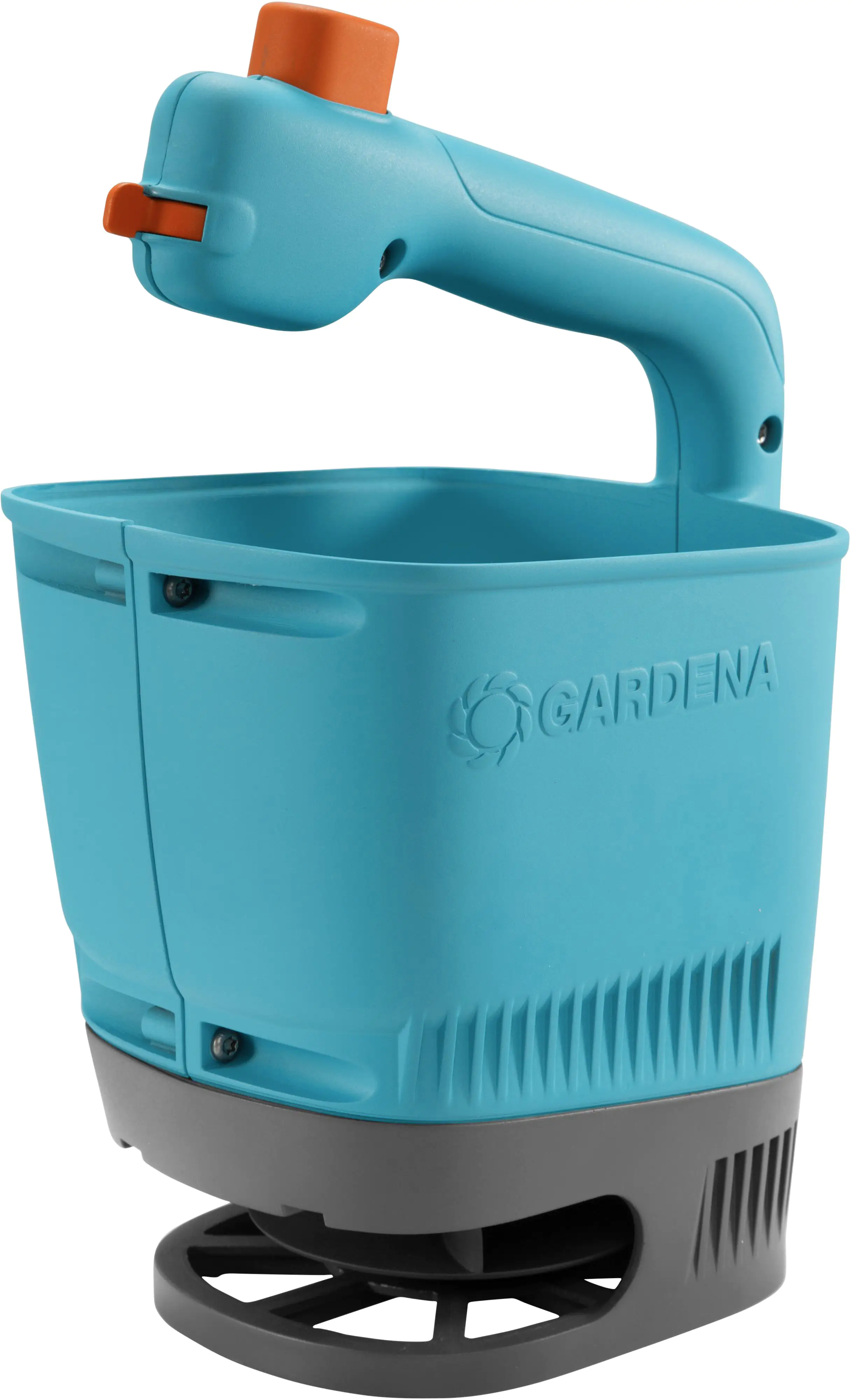 4078500033121 Gardena Handstreuer M