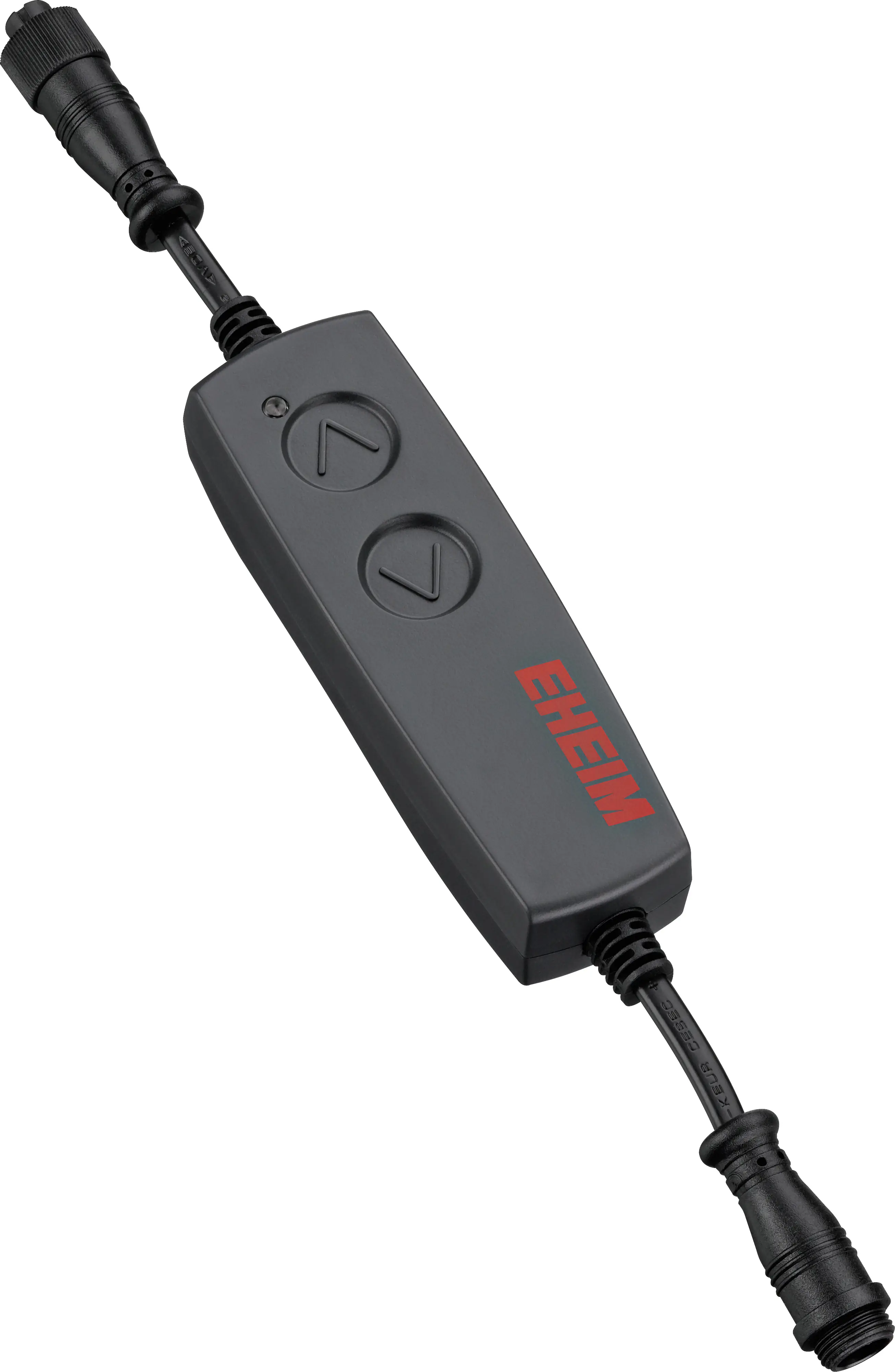 Eheim Dimmer classicLED
