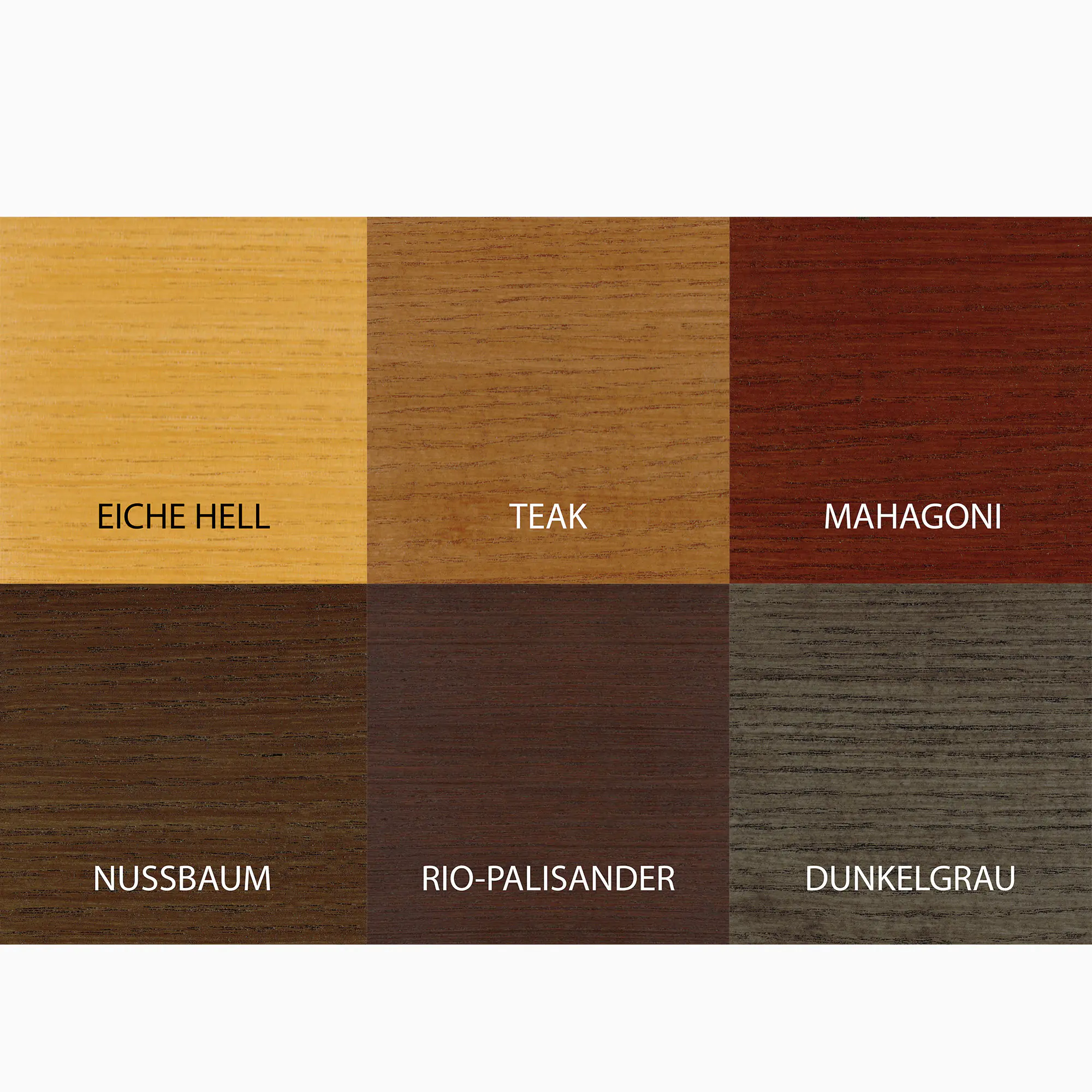 Bondex Wetterschutzlasur 0,75 L teak