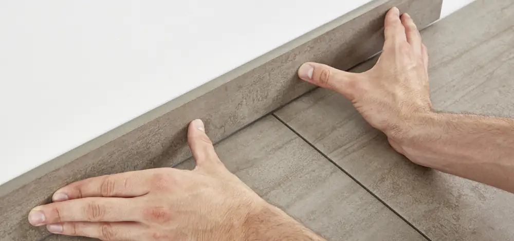 Fischer Dichtkleber 200 ml Besser Kleben und Dichten