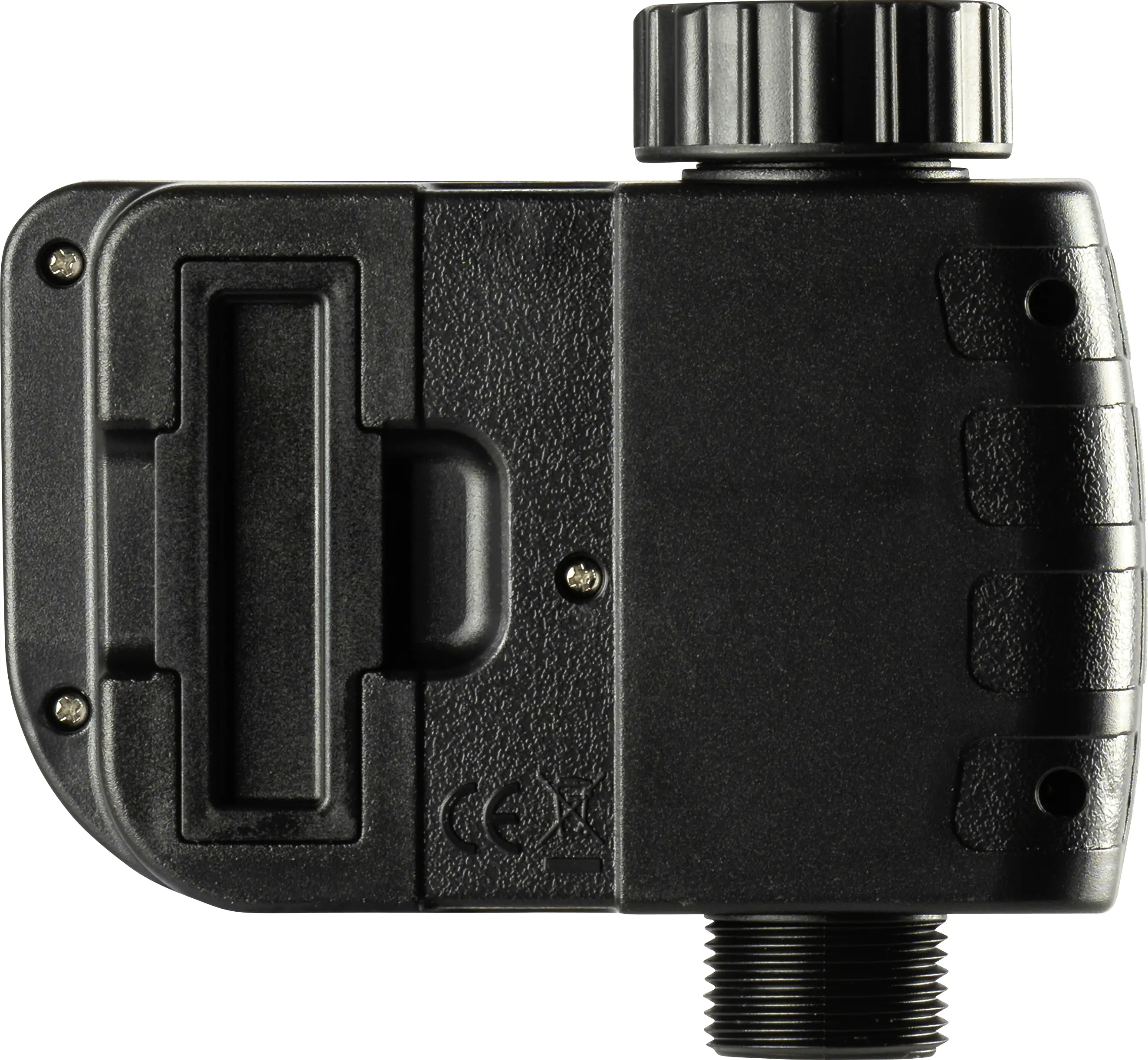 Elgo Bewässerungsuhr WT218