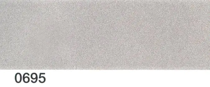 Multona Autolack silber 0695 - 400ml