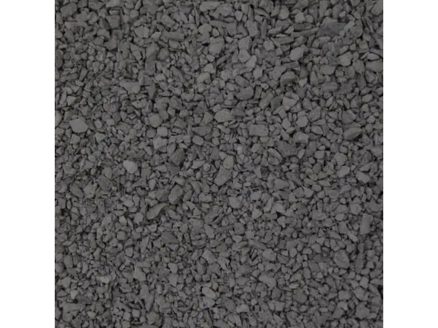Silex Edelsplitt Basalt 2 - 5 mm schwarz 25 kg Silex Edelsplitt Basalt 2 - 5 mm schwarz 25 kg