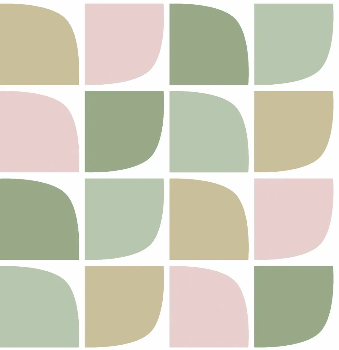 d-c-fix Tischdecke Manhattan Dotty 140 cm