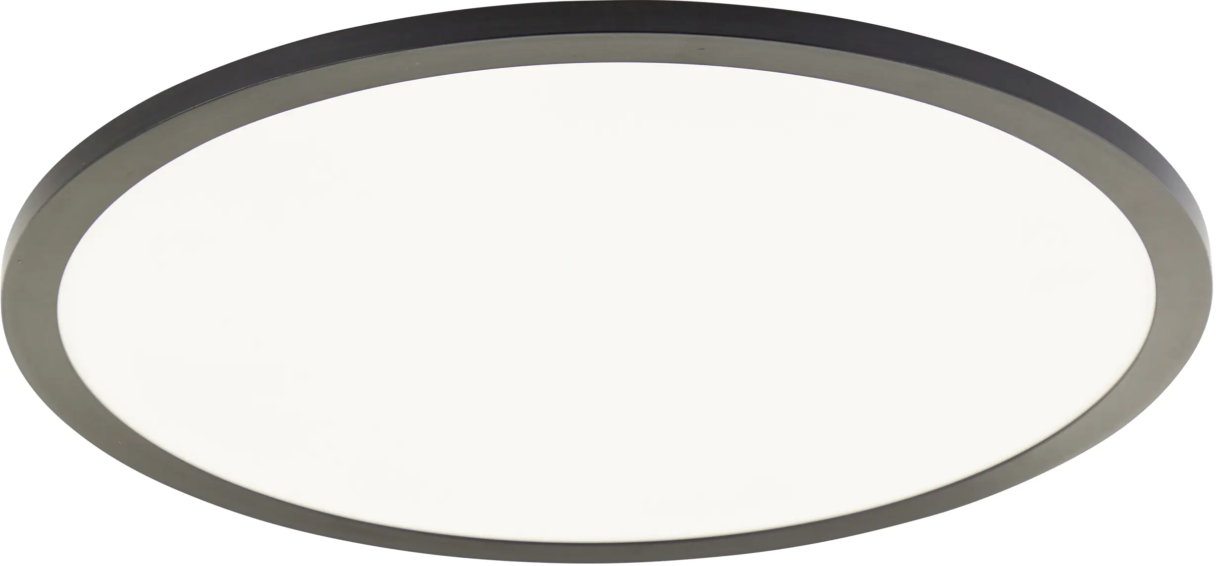 Brilliant LED Deckenleuchte Paneel Briston 18W neutralweiß