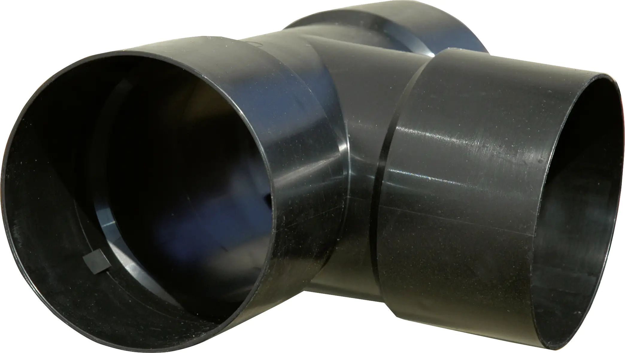 ACO Master Drainage T-Stück DN 100 ACO Master Drainage T-Stück DN 100