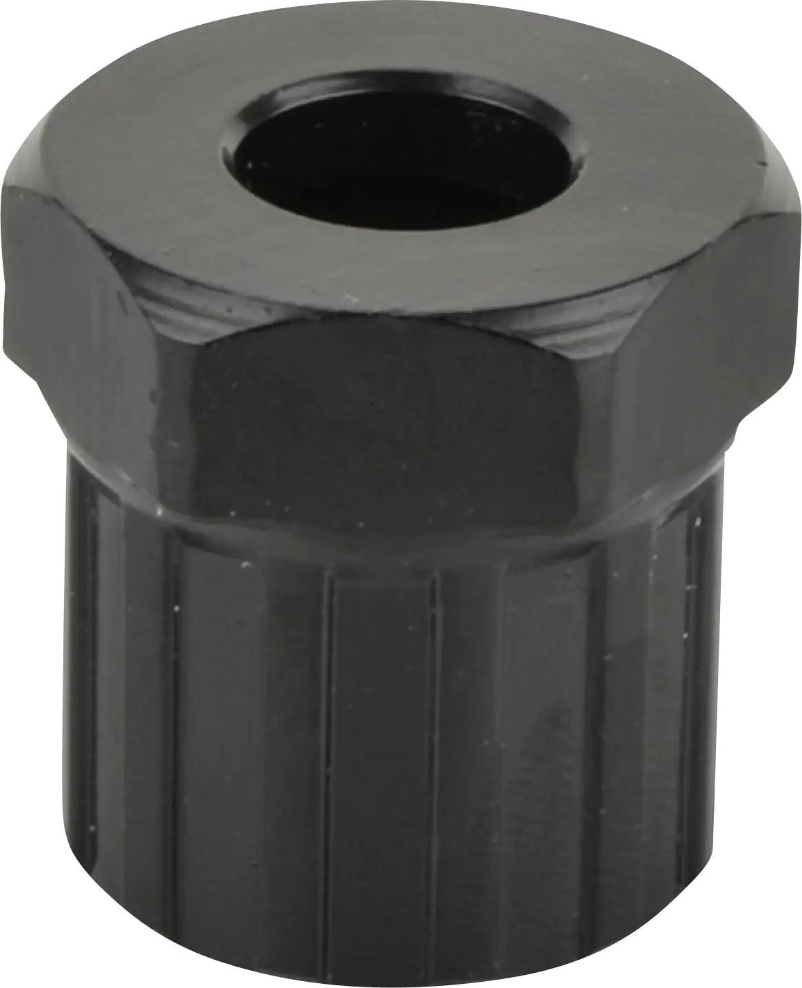 Fischer Abzieher für Schraub-Zahnkränze