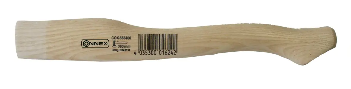 Ersatzstiel für 800 g Beil