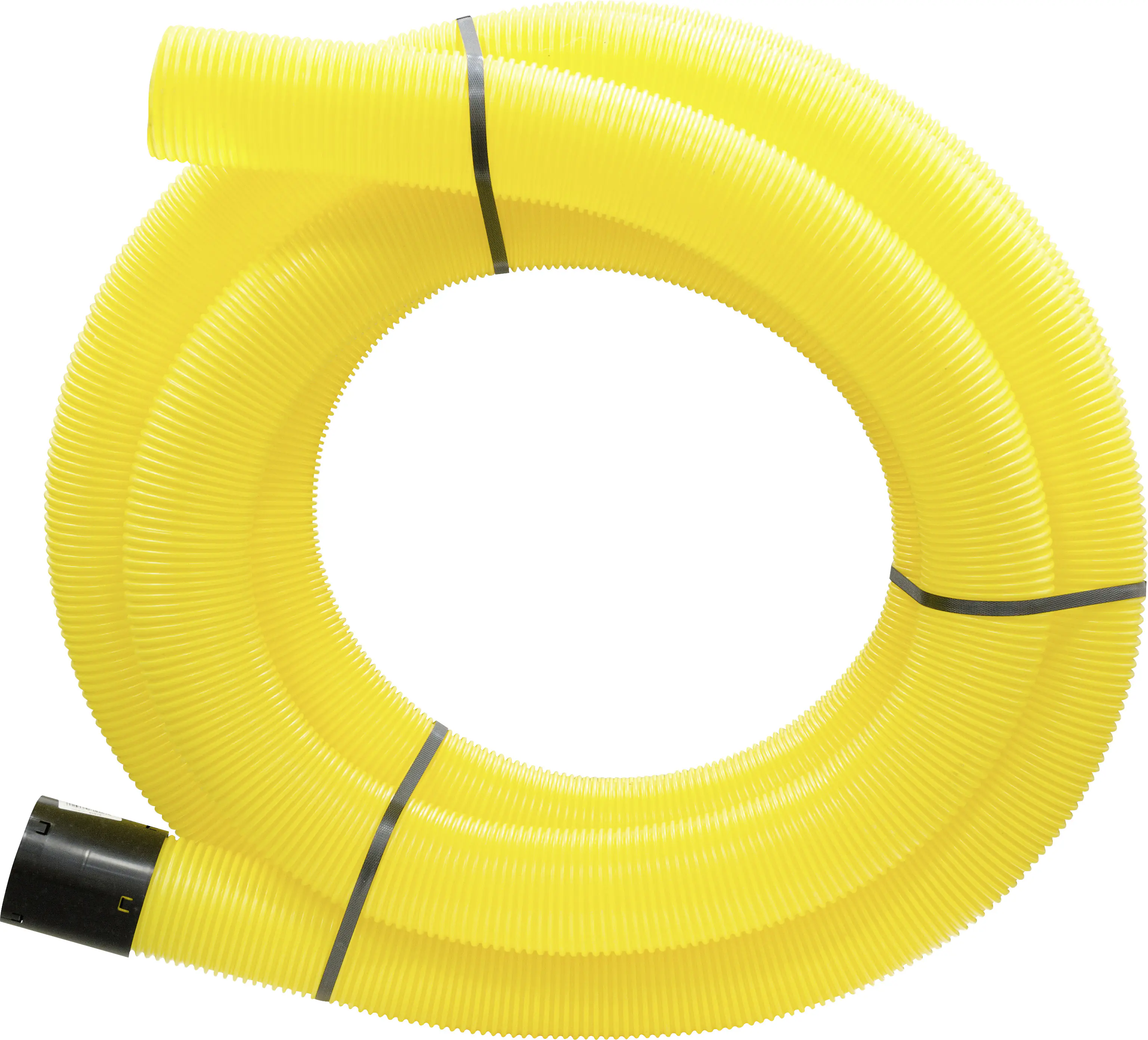 ACO Master Drainagerohr 10 m DN 100 ungelocht ACO Master Drainagerohr 10 m DN 100 ungelocht